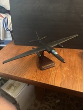 Hand crafted mahogany for sale  Plano