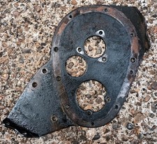 Morris minor front for sale  FAVERSHAM
