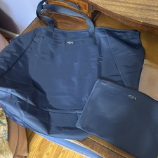 Tumi brand new for sale  Cherry Hill