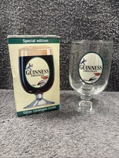 Guinness collectable special for sale  NEWCASTLE
