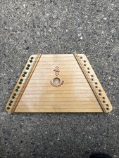 Vintage russian nepenenoyka for sale  Indianapolis