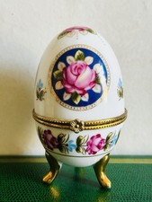 Vintage style porcelain for sale  SHEFFIELD