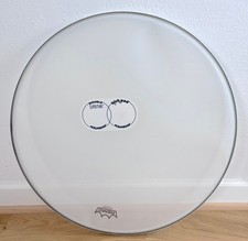 Remo inch silentstroke for sale  Portland