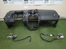 16 airbag fiat kit usato 16 airbag fiat kit usato Taurianova