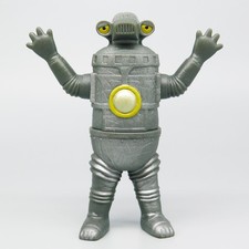 Ultraman sofubi kaiju for sale  LONDON