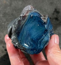 bulk slag glass for sale bulk slag glass for sale Fountain Valley
