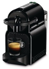 Longhi nespresso inissia usato  Marano di Napoli