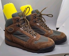 Vtg 80s 90s for sale  Ishpeming