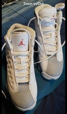 Air jordans retro for sale  Streator