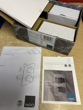 Vado phase outlet for sale Vado phase outlet for sale  BRISTOL