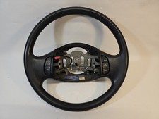 1999 2007 ford for sale  Rockford