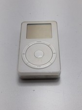 Apple ipod classic usato  Valvestino