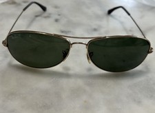 Ray ban rb3362 for sale  Schertz