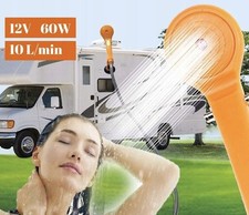 Camping van portable for sale  BOURNEMOUTH
