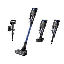 Bissell powerclean furfinder for sale  Haltom City