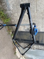 51cm one scandal for sale  BRISTOL