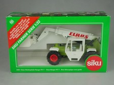 Siku farmer 3455 gebraucht kaufen  Berlin
