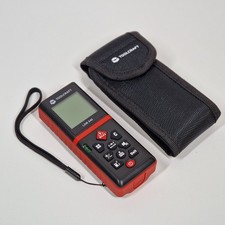 Toolcraft x40 laser gebraucht kaufen Toolcraft x40 laser gebraucht kaufen  Seckach