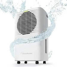 Pint dehumidifier 2500 for sale  Tarzana