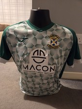 Authentic east fife for sale  GLASGOW
