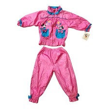 Vtg 90s kids for sale  Verona