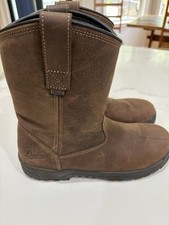 Danner men caliper for sale  Signal Mountain