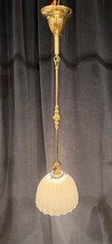 Antique milk glass for sale  Chicago