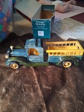 Vintage style wooden for sale  Duluth