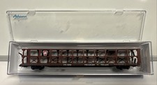 Athearn scale prr for sale  Middletown