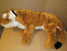 Fao toys bengal for sale  Hernando