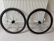 sram freehub for sale sram freehub for sale LOUGHBOROUGH