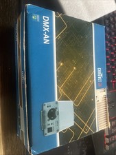 Chauvet dmx for sale  MAIDSTONE