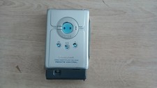 Vintage walkman panasonic d'occasion  Dieppe
