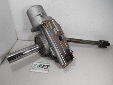Piantone sterzo elettrico usato  Putignano