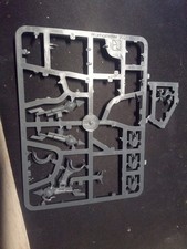 chaos dwarf gebraucht kaufen chaos dwarf gebraucht kaufen Forchheim