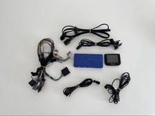 Parrot mki9200 car for sale  COLCHESTER