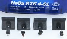 Hella rtk rtk4 gebraucht kaufen  Hamburg
