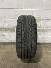 P235 45r20 pirelli for sale  Waterford