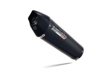 Gpr complete exhaust usato  Portici