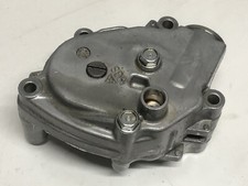 Mécanisme pompe hule d'occasion  Annonay