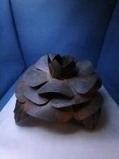 Vintage jan barboglio for sale  Fort Lauderdale