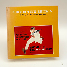 Projecting britain ealing for sale  PERTH