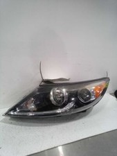Kia sportage 2014 for sale  Camden