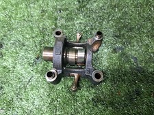 Honda 150 125 usato  Frattamaggiore