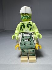 Genuine lego hidden for sale  MAIDSTONE