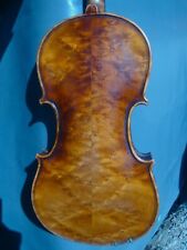 Violin lab maggini gebraucht kaufen  Deutschland