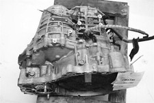 Used automatic transmission for sale  Cicero