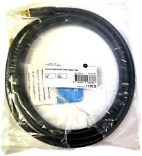 Kabeldirekt digital coaxial for sale  Lebanon