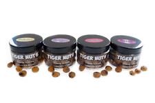 Hinders tiger nuts for sale  ONGAR