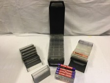 cassette holder for sale cassette holder for sale GREAT YARMOUTH